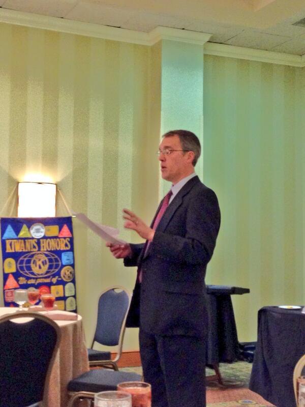 gregsgriffin's tweet photo. @KiwanisJackson http://t.co/UXYspBv9at