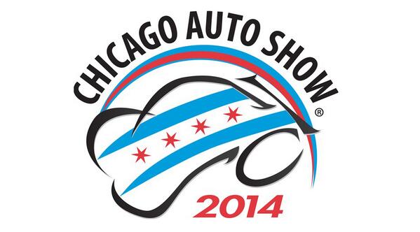 VW's tweet photo. Want to attend VW #SMP14 at #FuelCAS on 2/7? Head here to sign up: http://t.co/kDFioDG9zC http://t.co/0WBAUJYDK2