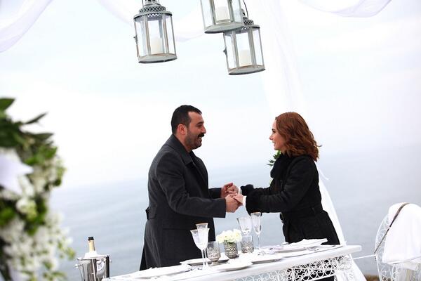 Gömülü resim için kalıcı bağlantı