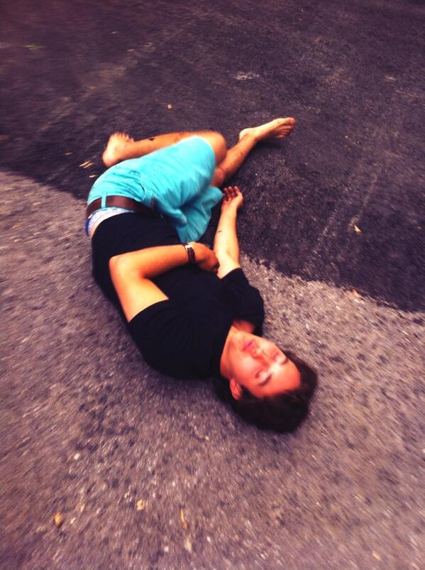 Boudens28's tweet image. Happy 21st goes out to my man @sedmonds91 hope your enjoying some hard Marty's or even doing the dew #whywouldntya