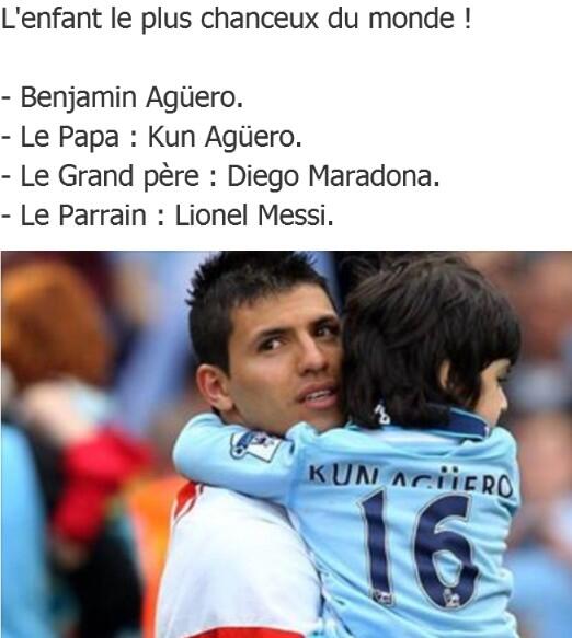 Benjamin_AsM10's tweet image. 