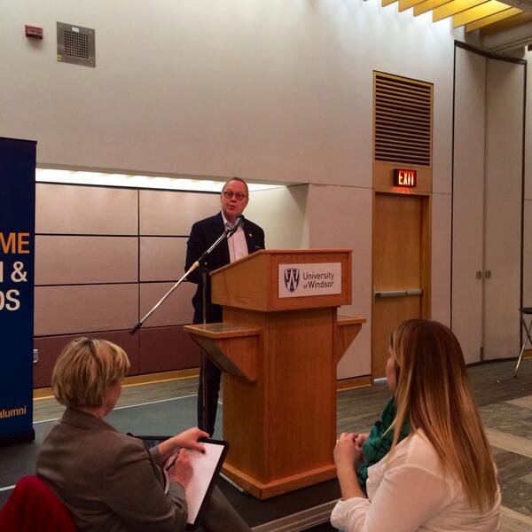 Mary-Ann Rennie (@RennieMaryAnn) | Twitter