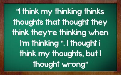 omniaomnibus's tweet image. How my mind works....
#logicalthoughts
