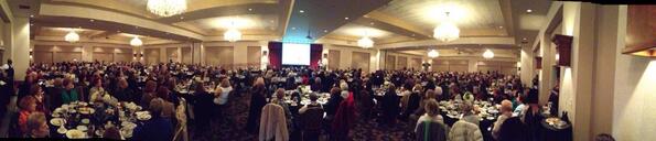 FirstBookMidSou's tweet image. Great to see NYT best selling authors @wbrucecameron, @JoshilynJackson, &amp;amp; Molly Caldwell Crosby in #Memphis