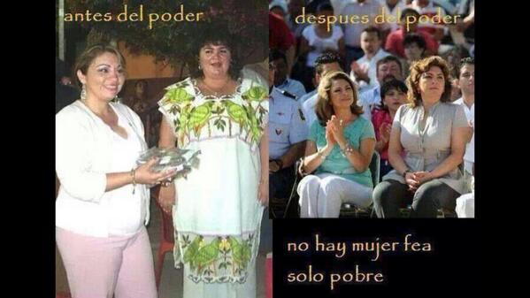 turko_dager's tweet photo. Mira que encontré @calotono jajajaja @IvonneOP http://t.co/kcGIoKkVZj