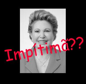 zelimapatos's tweet photo. E agora? http://t.co/GZT5y08lTX
