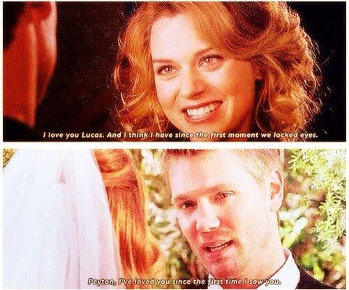 AlwaysLoveOTH tweet picture