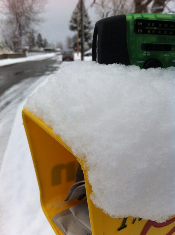 ET2media's tweet image. @Raffi_RC shining light on youth,  #socialmedia and IT #lightwebdarkweb Great interview on @CBCRadioQ