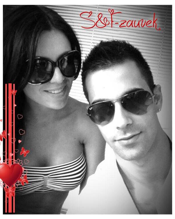FilipStanija's tweet photo. ❤ @FicaPanajotovic &amp; @StanijaAmerika ❤ https://t.co/X4YT2f1SYF ❤ http://t.co/UmwcPFBhRs