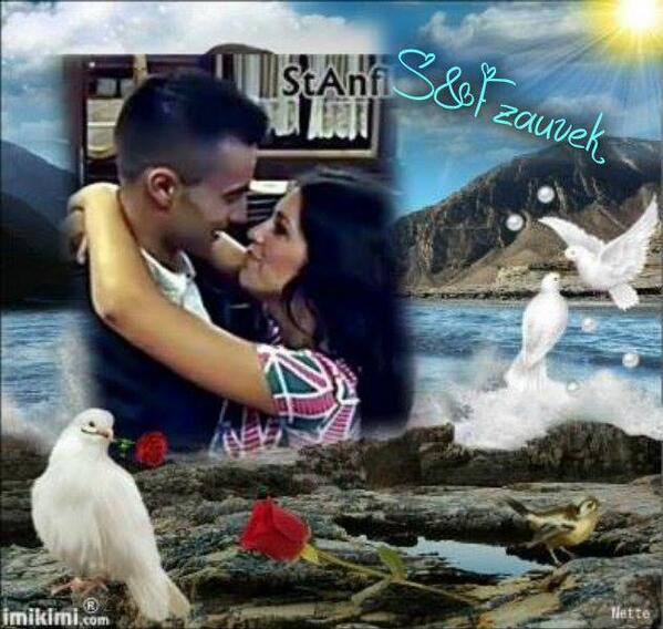 FilipStanija's tweet photo. ❤ @FicaPanajotovic &amp; @StanijaAmerika ❤ https://t.co/5exy2F1rOa ❤ http://t.co/SFcGTvSwGe