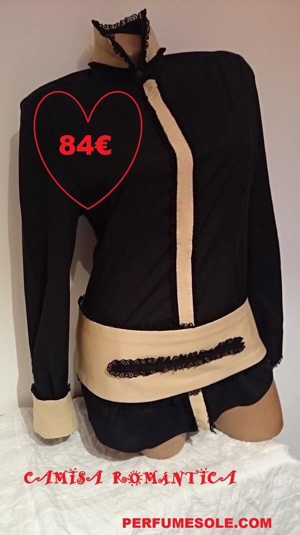 perfumes_ole's tweet photo. ¿¿¿OS GUSTA???
¿¿A QUE ESPERÁIS??
PÍDELO YA EN http://t.co/cYtScSr0o7 http://t.co/F4fogfqMmC