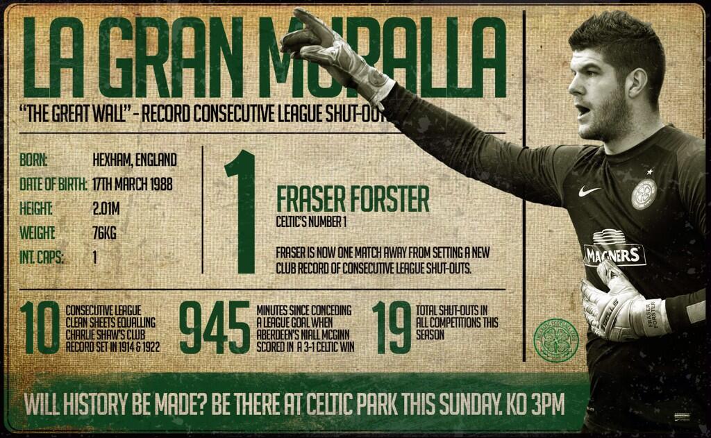 BfP572QIYAAf8C2.jpg:large