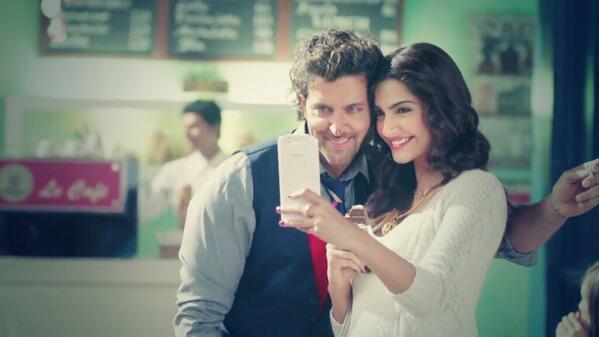 Embedded image permalink