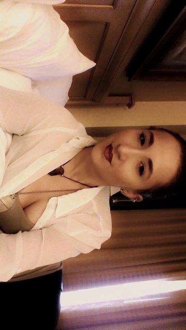 Good Morning My Pretties! http://t.co/iUOSgVKuq7<a href="/tag/clips4sale"class="tags"><span>#clips4sale</span></a><a href="/tag/femaledomination"class="tags"><span>#femaledomination</span></a>