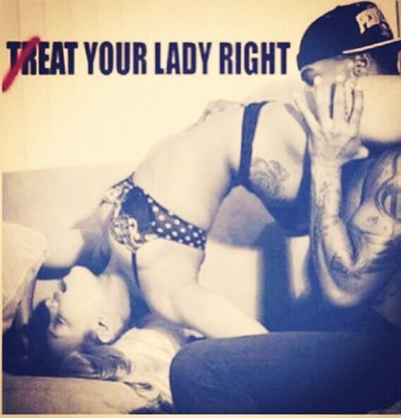 ___inspired__ tweet picture
