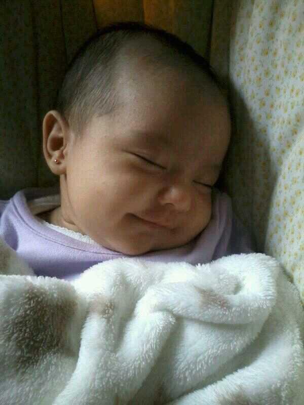 Xinamm's tweet photo. Cada día más guapa!! Mi primita ^^ siempre sonriendo :D preciosa mi Liz :) http://t.co/qTy9gpGI2P