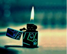 suharmanteman tweet picture