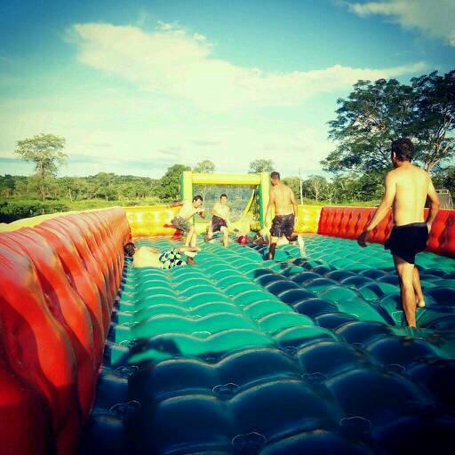 SummerParty_Py's tweet image. HEY! CAMPEONATO DE FUTBOL EN LA CANCHA JABONOSA!   ÚNICO!  SÀBADO A PARTIR DE LAS  16:00 HS.