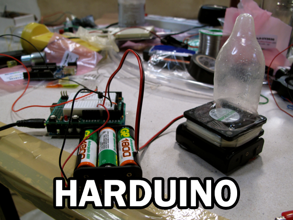 RisateInCodice tweet picture