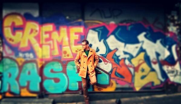 Keyfialemm's tweet photo. http://t.co/WyEEyDLjug
