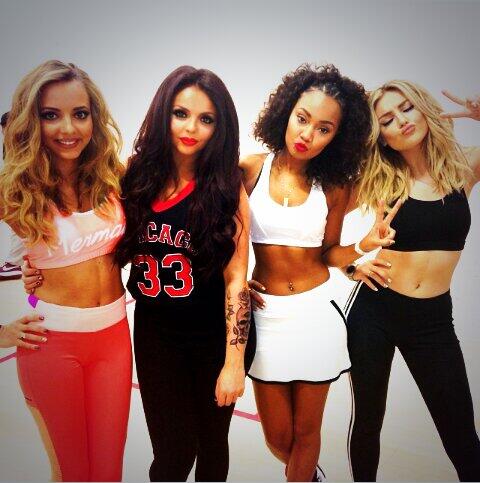 ClubdeFansLM tweet picture