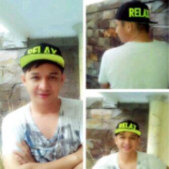 Cliq_CUP's tweet photo. Topi Relax @100rb *NB: Harga Blm Trmsuk Ongkos Kirim Minat Hub Ksni:Haikal 089660155736/083806032310 Sms Pkai Nma http://t.co/SImRiRlG9I