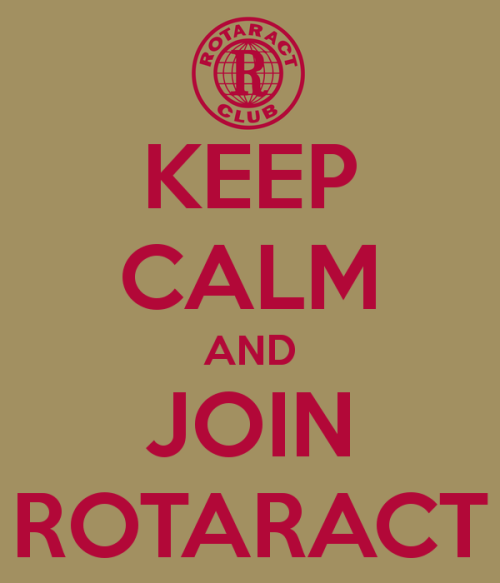 Silivri Rotaract  (@silivrirotaract) on Twitter photo 