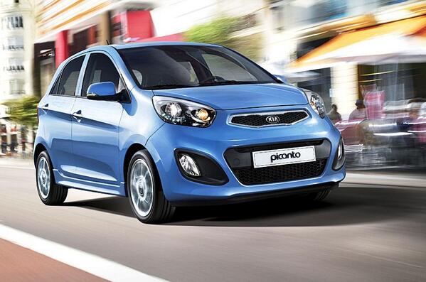 autoasesores tweet media