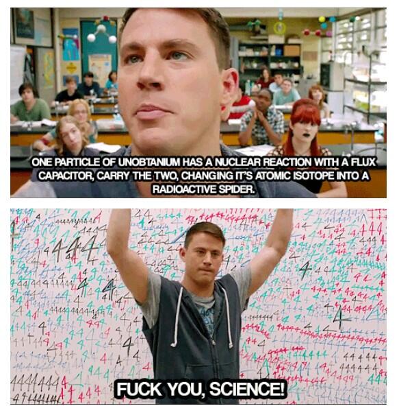 kylefidler8's tweet image. Me at the beginning of year in AP Chemistry vs post AP Chemistry midterm #fuckyouscience