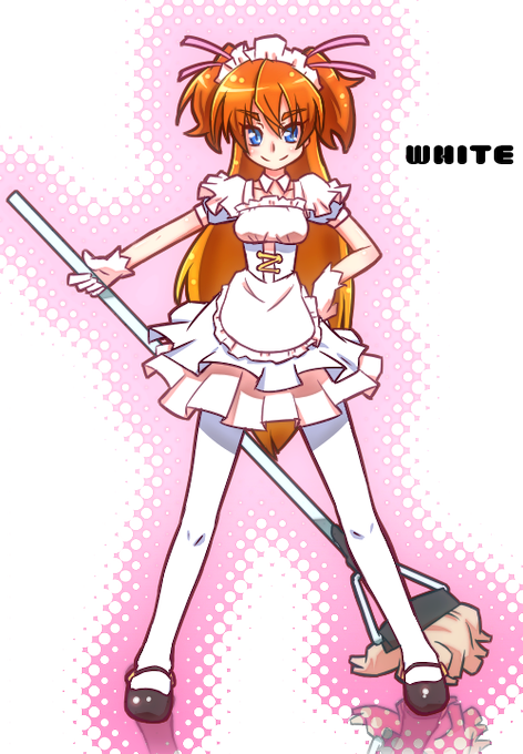 スイートプリキュアのタグが付いたイラスト 古い順 211 240件目