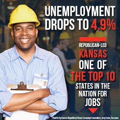 Ray Merrick tweet media