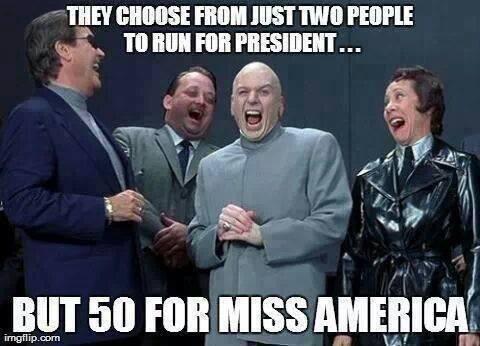 Rabbits2U's tweet photo. #votegreen2014! "@WEEDnART: http://t.co/jL383mToD0" #Consider3rdParty #Vote3rdParty #Vote3rdParty2016