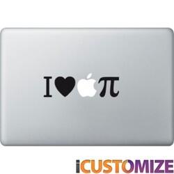 iCustomize tweet media
