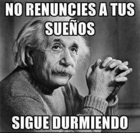 delgado_65's tweet photo. @naniimarrero http://t.co/wLw8Uwo90u