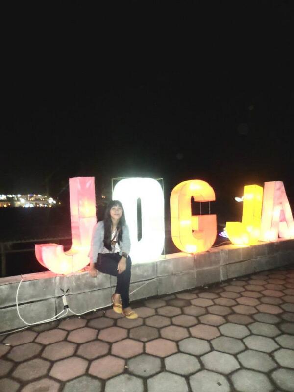 SuchyApendi's tweet photo. http://t.co/YP8DCnqJgX