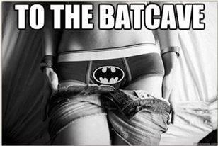 PipChurchilll's tweet image. #YesYesYes #CMPIP