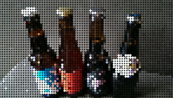 langendijkcafe's tweet photo. Vanavond #bierproeverij! Wil je weten welke bieren er vanavond zijn? Kom ze #proeven! http://t.co/nf9ccSMnei