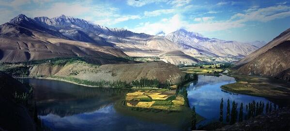 danism102's tweet photo. Beautiful Scenery .... ♥♥ photography... http://t.co/7YIfklbM13