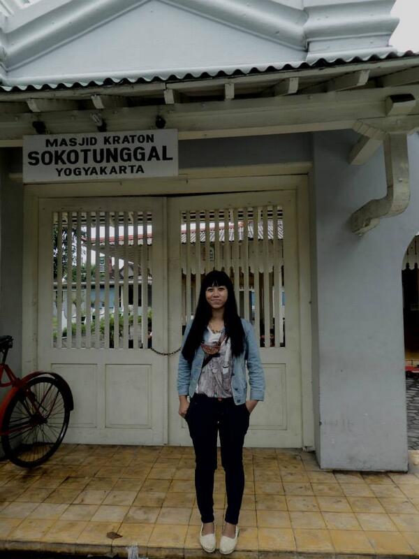 SuchyApendi's tweet photo. http://t.co/m726W6ScFE