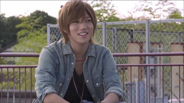 MoChiDa49's tweet photo. 1000ツイート

やしろけんた♡*°

好き、大好き、愛してるっ♡
俺はなにがあっても健太から離れません←
これからもずっと俺と一緒にいて下さい(*´˘`*)♡
nrが変わったとしてもずっと愛し続ける！

もちだじゅん♡*° http://t.co/vilGJ2dQl3