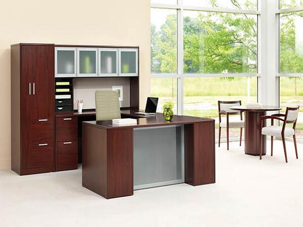 OFWdotCom's tweet photo. place your starbucks coffee on a new 10700 series laminate desk from Hon exclusively at http://t.co/KmUXnjFidK http://t.co/ZY5rPyI4mG