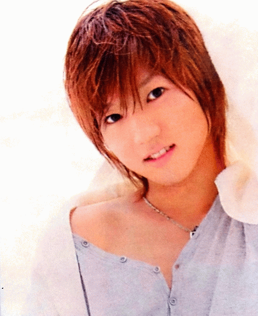 MoChiDa49's tweet photo. なーにー、これ誘ってんの？
やばたん←
あー、襲いたい〜笑 http://t.co/mNy9NQ1lRf
