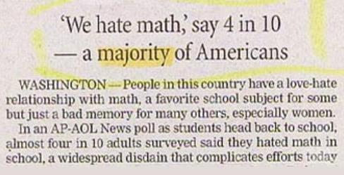 NashAutoGroup's tweet image. This might be the most ironic newspaper headline ever