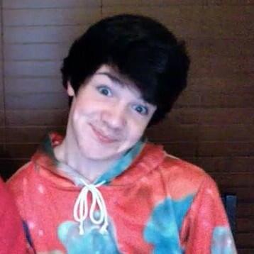 whatcha doin aaron