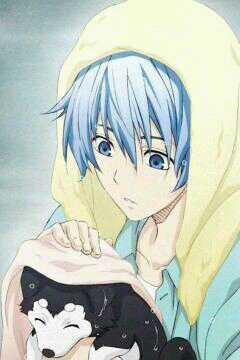 かっこいいかわいいと思ったらrt Twitter Search Twitter