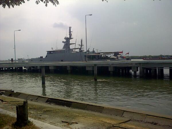 HTSRoy's tweet photo. http://t.co/ecrziUiw0L