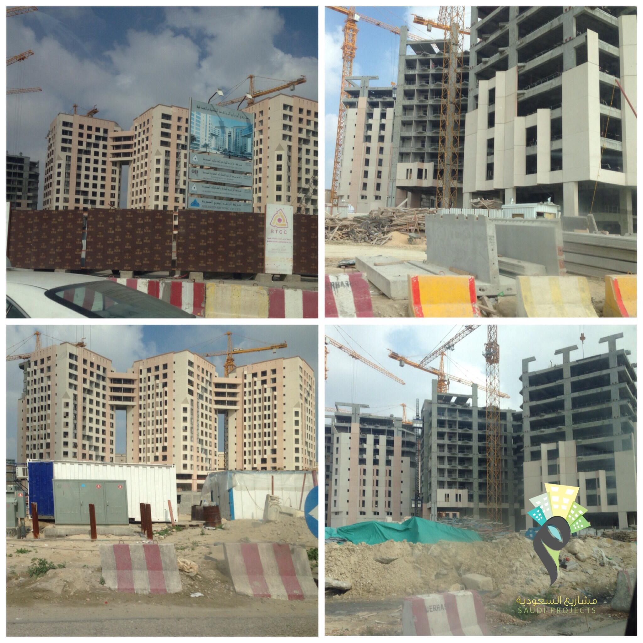 صور اقوى المشاريع التنموية بالسعودية مع الايضاح 2014 | متجدد BfPM-6mIAAEjX0D