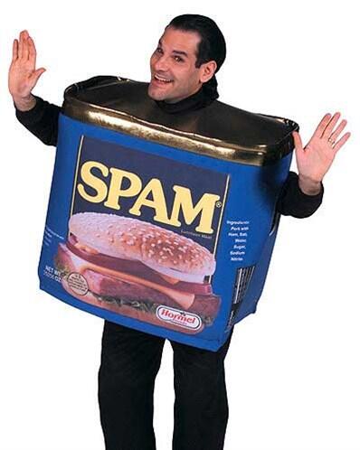 hello_sfs's tweet image. This is one for you @craigypollock looool #spamking @Kristy_Will1976