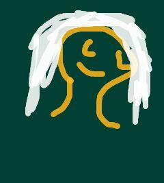 0hbrokeninside tweet picture