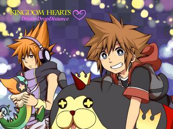 Kh3dのtwitterイラスト検索結果 古い順 Kh3dのtwitterイラスト検索結果 古い順